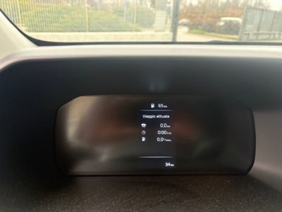 Kia Picanto 1.0 gdi Urban (19)