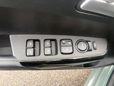 Kia Picanto 1.0 gdi Urban (9)