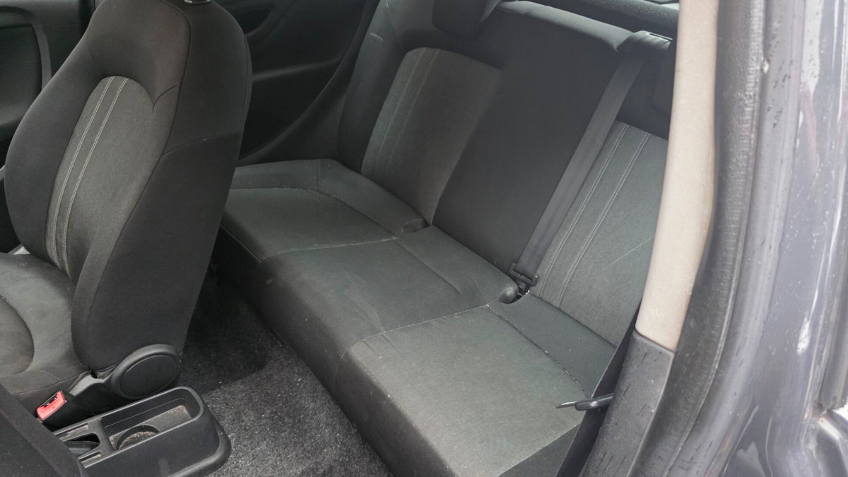 Fiat Punto 1.3 MJT II 75 CV 3 porte Street (9)
