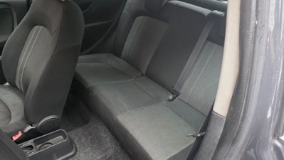 Fiat Punto 1.3 MJT II 75 CV 3 porte Street (9)