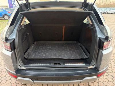 Land Rover Range Rover Evoque 2.2 TD4 5p. Dynamic (19)