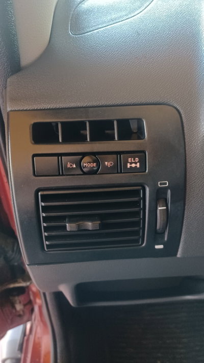 Fiat Strada 1.3 MJT 95CV Pick-up DC Adventure (14)