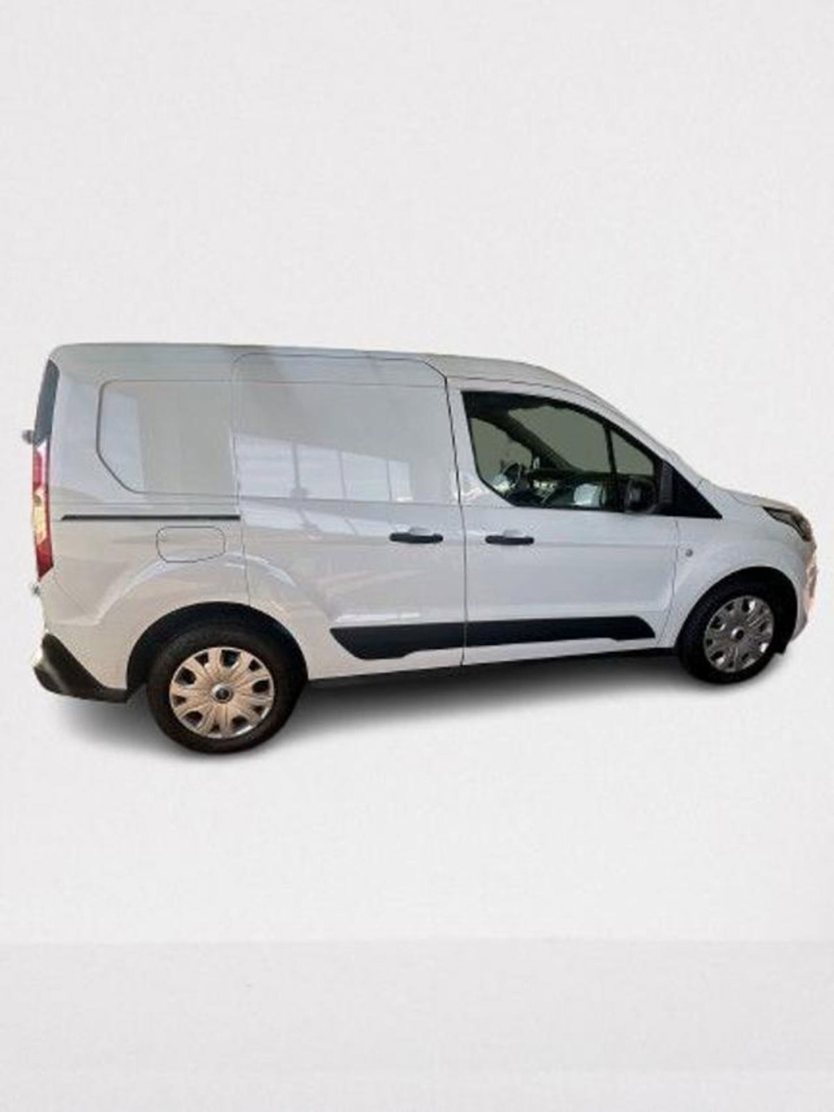 Ford Transit Connect Furgone 200 1.5 Ecoblue 100CV PC Furgone Trend (2)