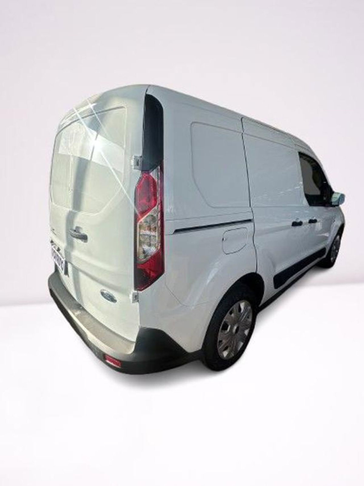 Ford Transit Connect Furgone 200 1.5 Ecoblue 100CV PC Furgone Trend (5)