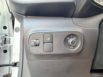 Citroen C3 PureTech 83 S&S Shine (13)