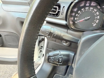 Citroen C3 PureTech 83 S&S Shine (17)