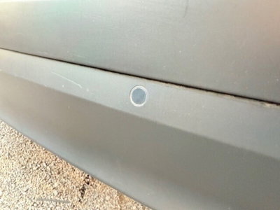 Citroen C3 PureTech 83 S&S Shine (7)