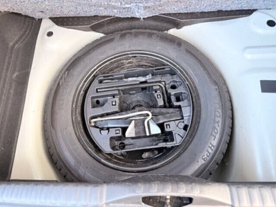 Citroen C3 PureTech 83 S&S Shine (9)