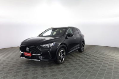 Mg HS HS 1.5T-GDI AT Luxury usata