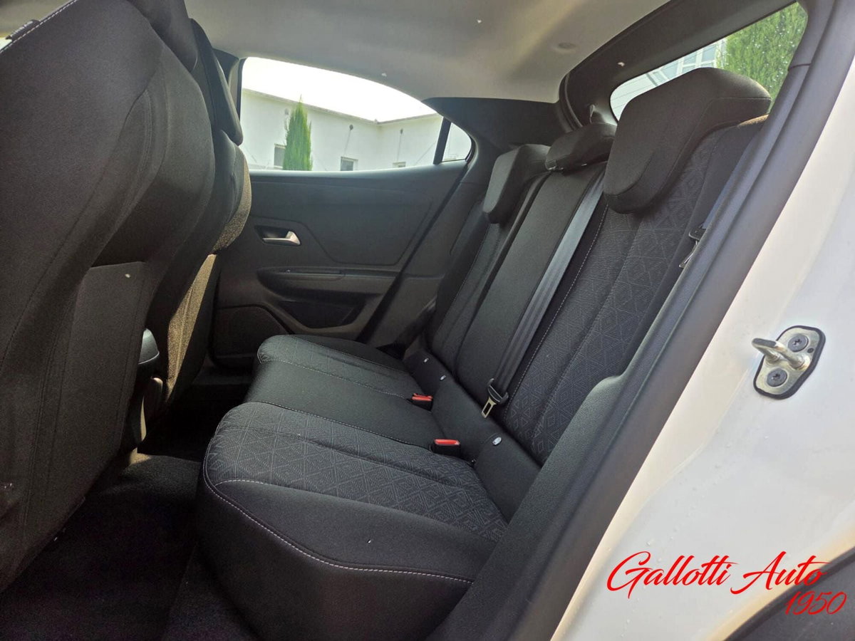 Opel Mokka 1.2 Turbo Ultimate (14)