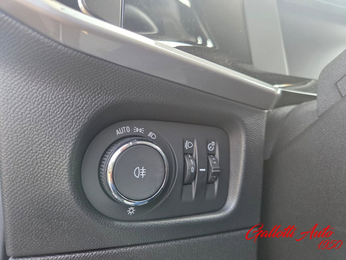 Opel Mokka 1.2 Turbo Ultimate (18)