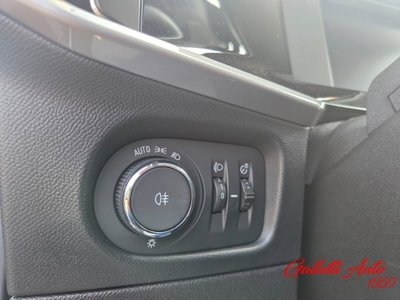 Opel Mokka 1.2 Turbo Ultimate (18)