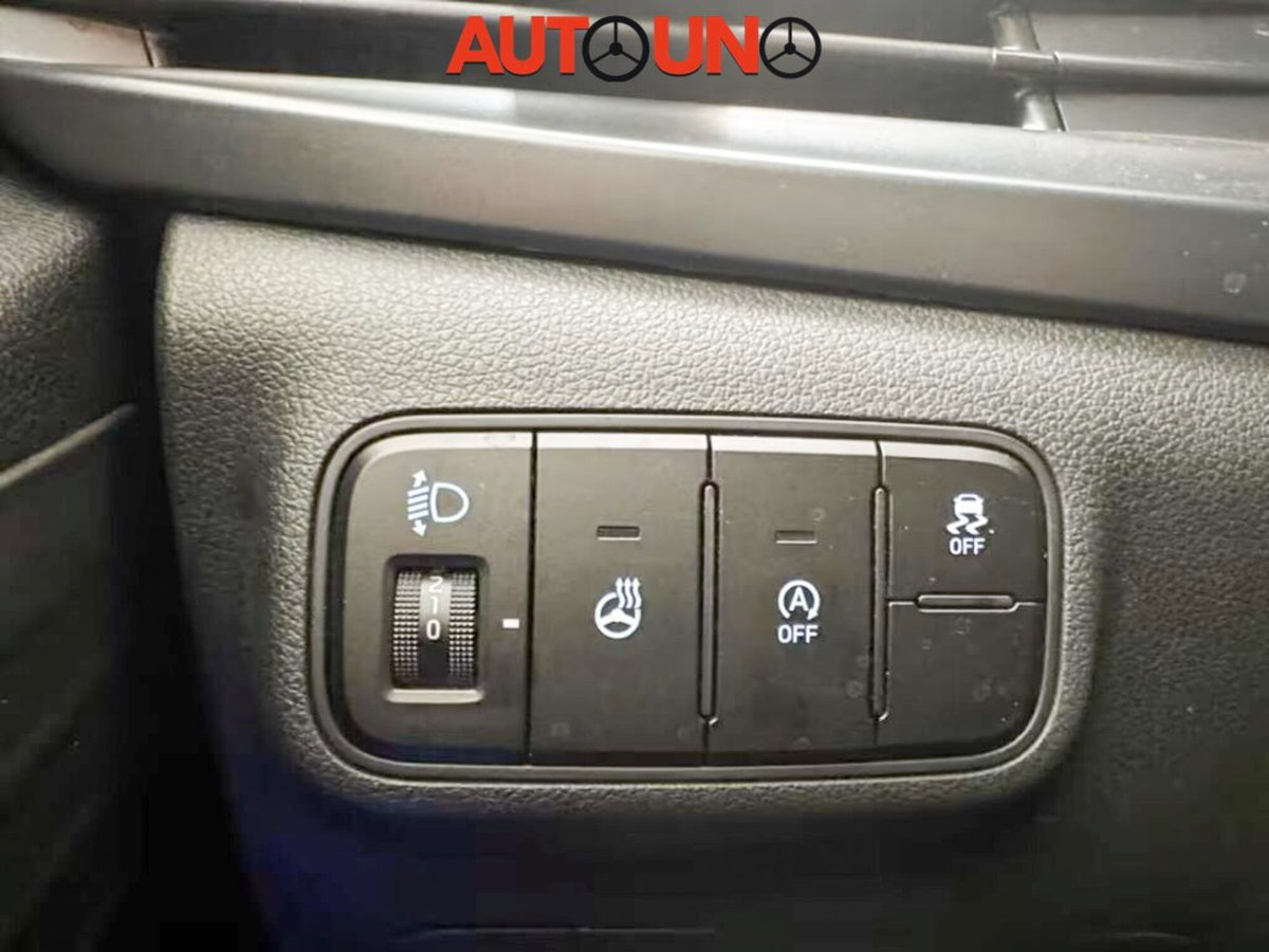 Hyundai i20 1.6 T-GDI MT N-Performance (5)
