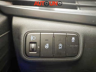 Hyundai i20 1.6 T-GDI MT N-Performance (5)