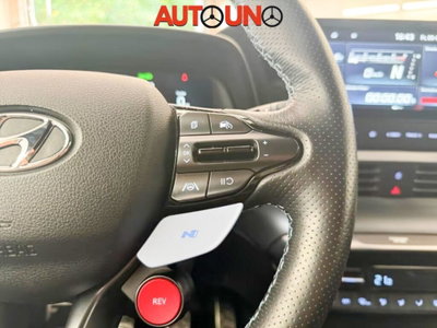Hyundai i20 1.6 T-GDI MT N-Performance (7)