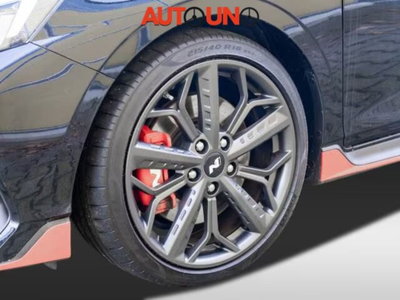 Hyundai i20 1.6 T-GDI MT N-Performance (10)