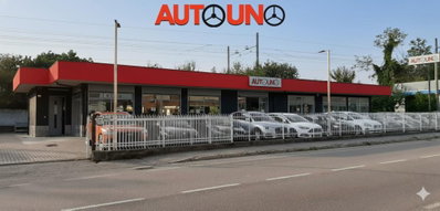 Hyundai i20 1.6 T-GDI MT N-Performance (14)