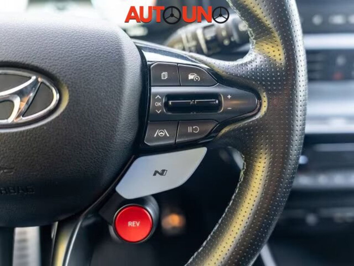Hyundai i20 1.6 T-GDI MT N-Performance (5)