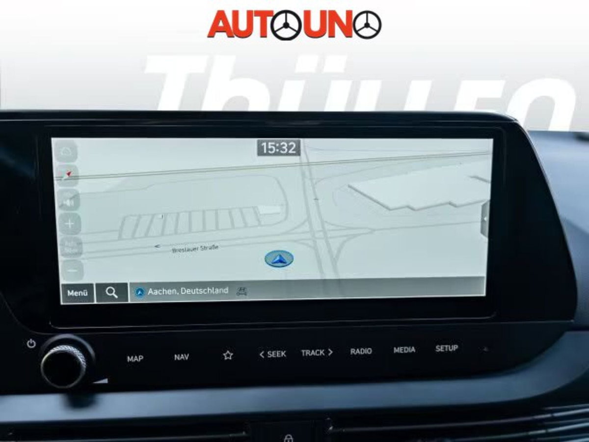 Hyundai i20 1.6 T-GDI MT N-Performance (6)