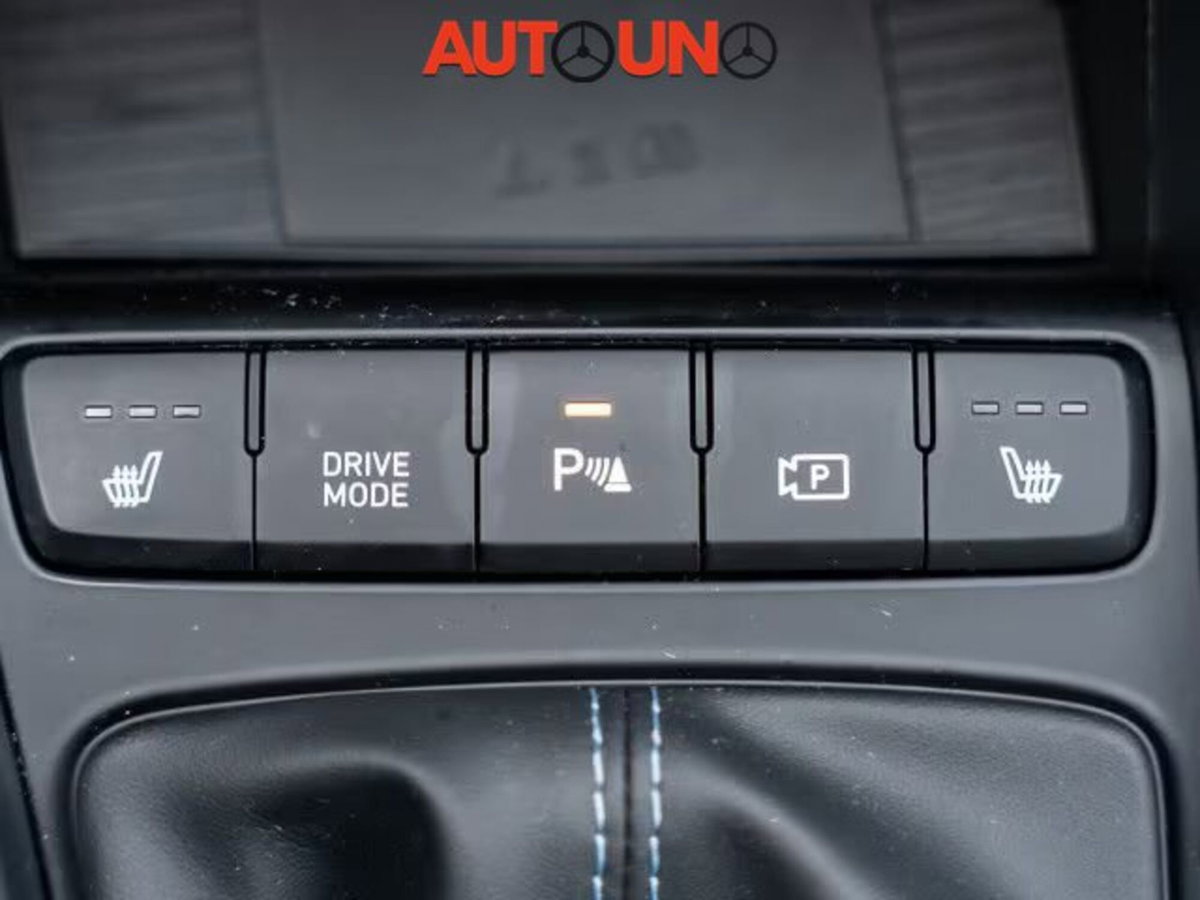 Hyundai i20 1.6 T-GDI MT N-Performance (7)