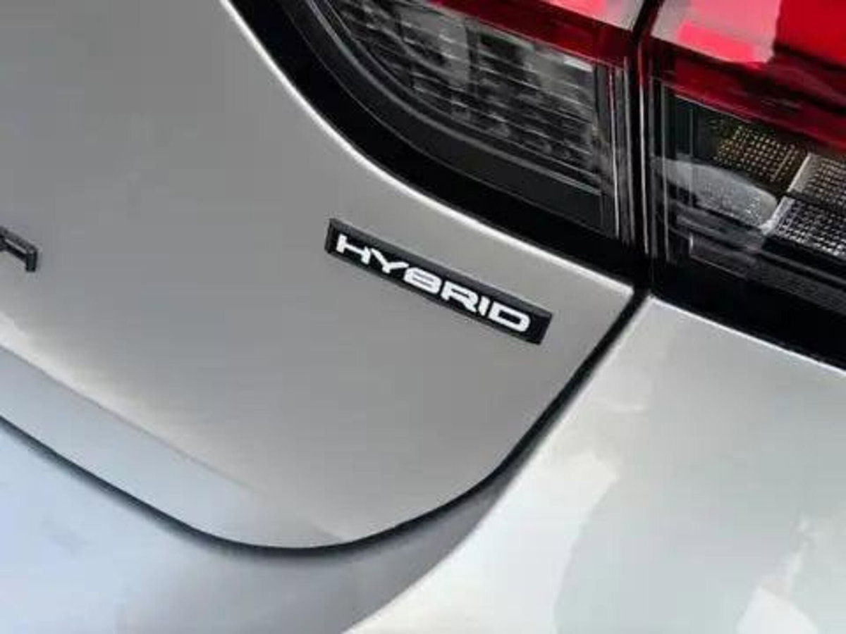 Opel Corsa-e electric Corsa 136cv (6)