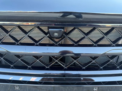 Evo Evo 7 Kairos 1.5 turbo 174cv dct (8)