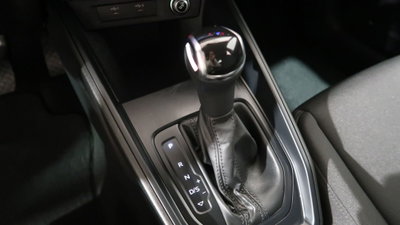 Audi A1 Sportback 30 TFSI S tronic Admired (14)