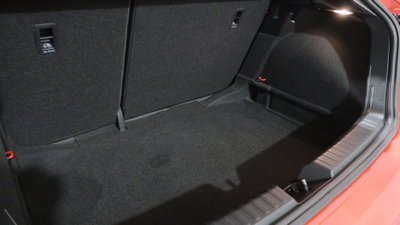 Audi A1 Sportback 30 TFSI S tronic Admired (18)