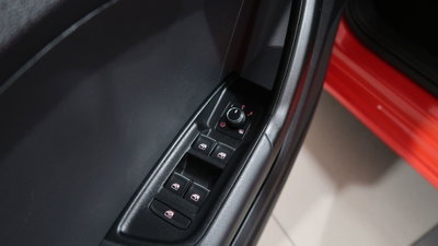 Audi A1 Sportback 30 TFSI S tronic Admired (20)