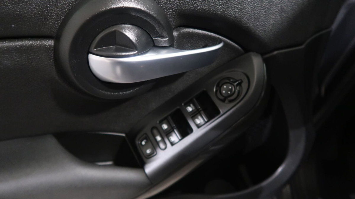 Fiat 500X 1.3 MultiJet 95 CV Sport (20)