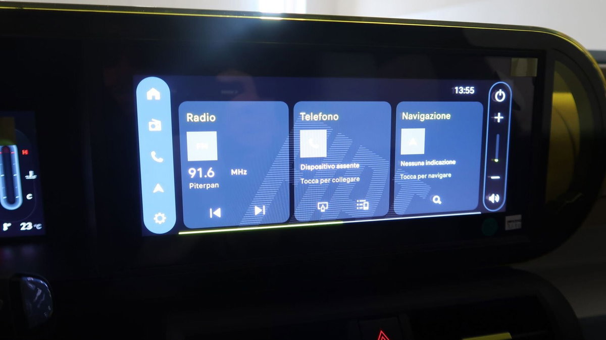 Fiat Grande Panda 1.2 hybrid La Prima 110cv edct (10)