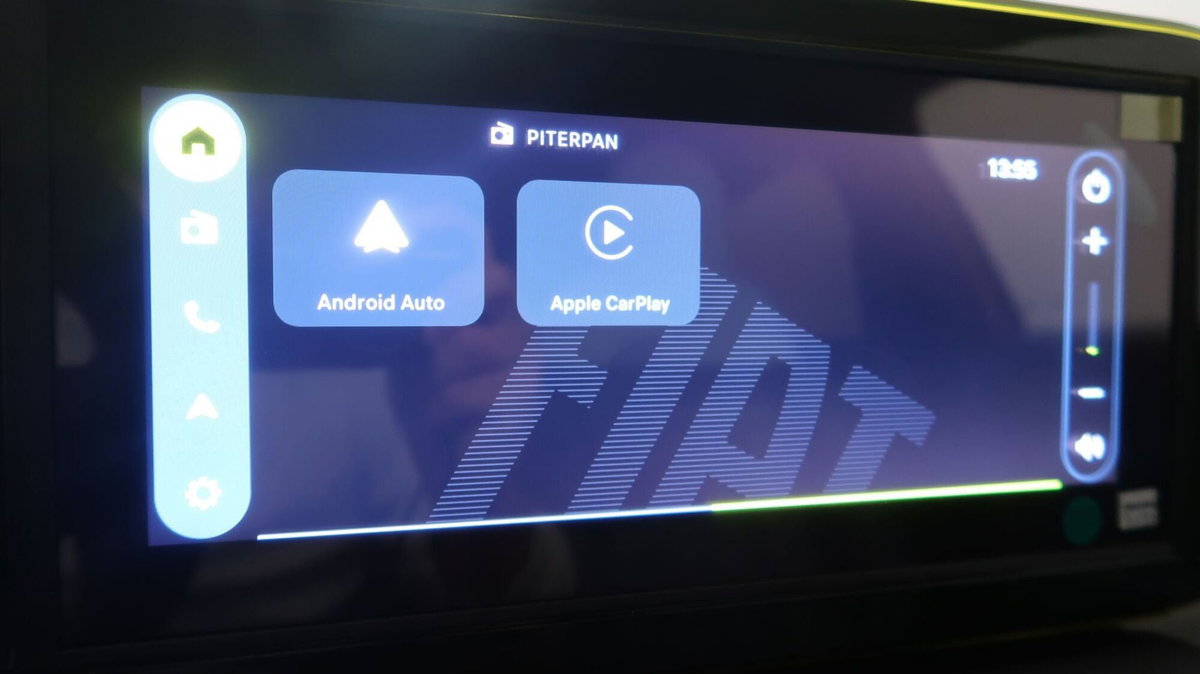 Fiat Grande Panda 1.2 hybrid La Prima 110cv edct (12)