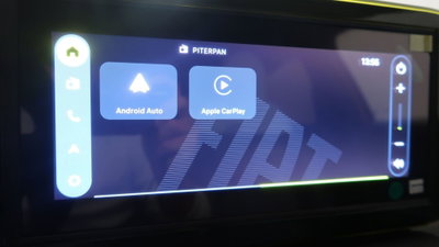 Fiat Grande Panda 1.2 hybrid La Prima 110cv edct (12)