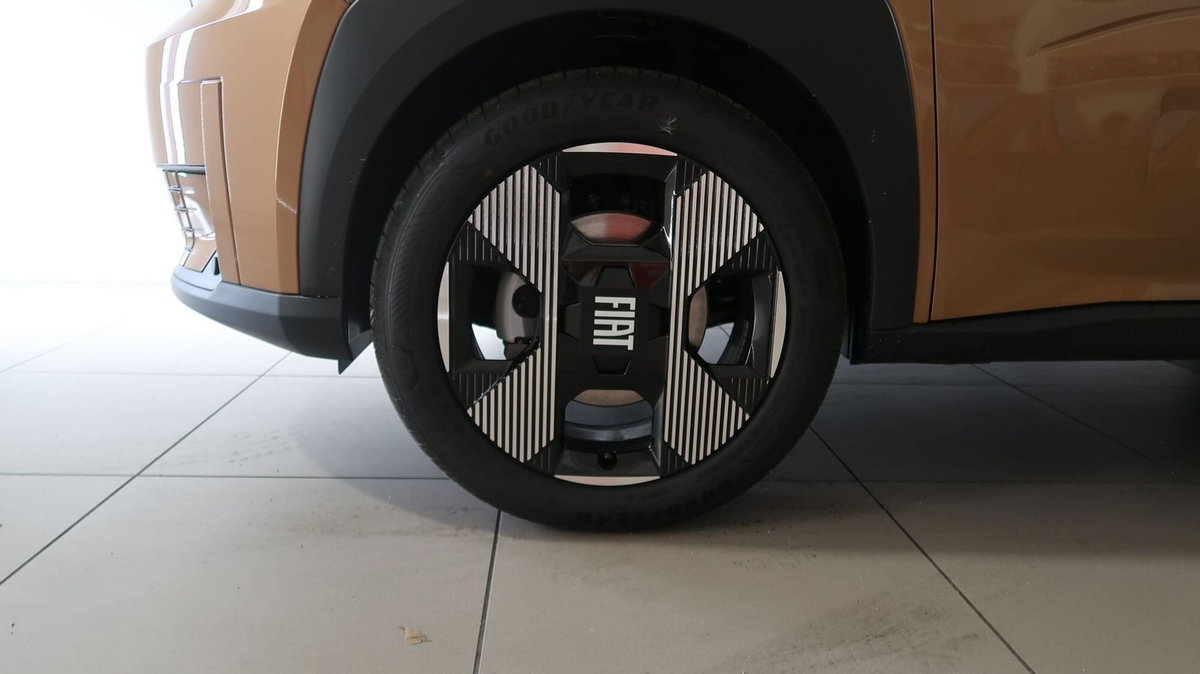 Fiat Grande Panda 1.2 hybrid La Prima 110cv edct (13)