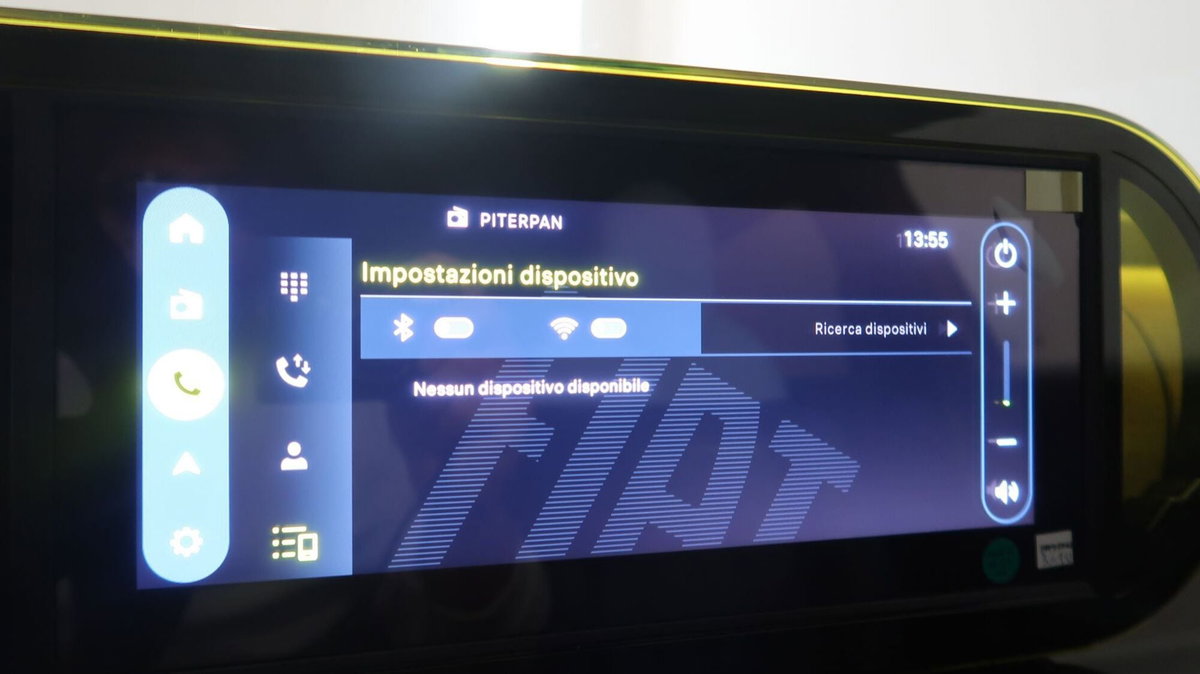 Fiat Grande Panda 1.2 hybrid La Prima 110cv edct (14)