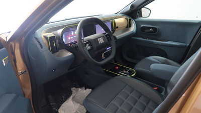 Fiat Grande Panda 1.2 hybrid La Prima 110cv edct (2)