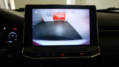 Jeep Compass 1.6 Multijet II 2WD Limited (10)