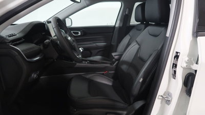 Jeep Compass 1.6 Multijet II 2WD Limited (14)