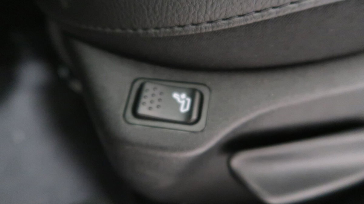 Jeep Compass 1.6 Multijet II 2WD Limited (15)