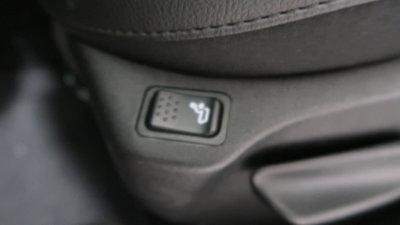 Jeep Compass 1.6 Multijet II 2WD Limited (15)