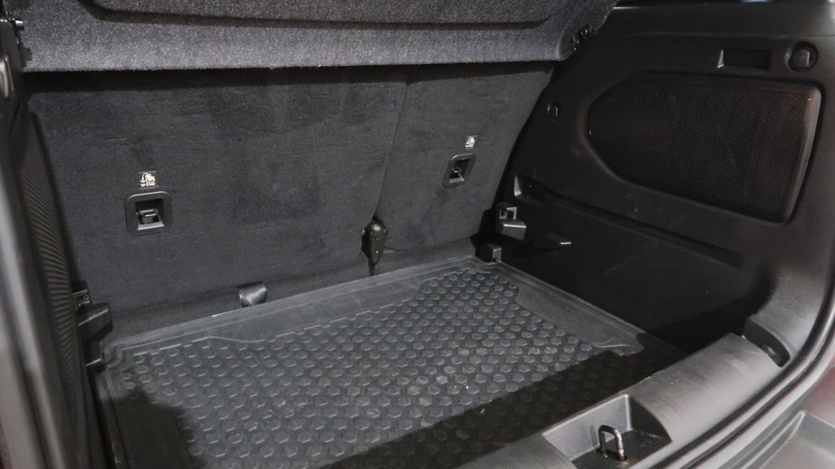 Jeep Renegade 1.6 Mjt 130 CV Longitude (16)