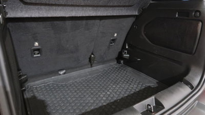 Jeep Renegade 1.6 Mjt 130 CV Longitude (16)