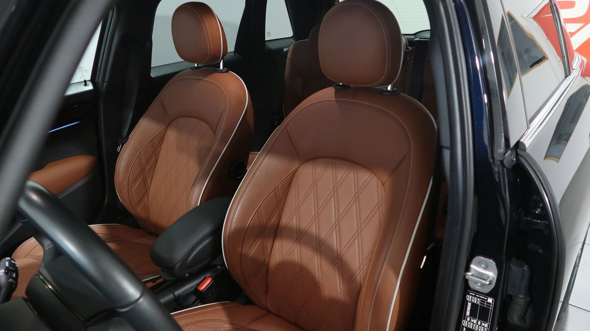 MINI Mini 1.5 Cooper 5 porte (14)