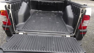 Fiat Strada 1.3 MJT Pick-up (11)