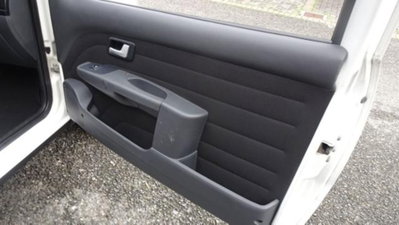 Fiat Strada 1.3 MJT Pick-up (13)
