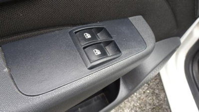 Fiat Strada 1.3 MJT Pick-up (16)