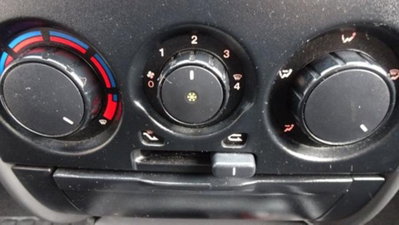 Fiat Strada 1.3 MJT Pick-up (17)