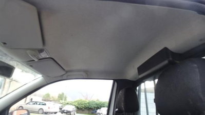 Fiat Strada 1.3 MJT Pick-up (19)