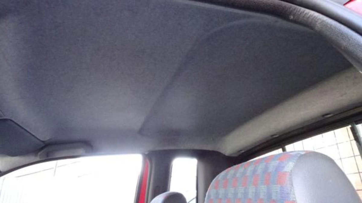 Fiat Strada 1.3 MJT Pick-up Cabina Lunga Adventure (18)