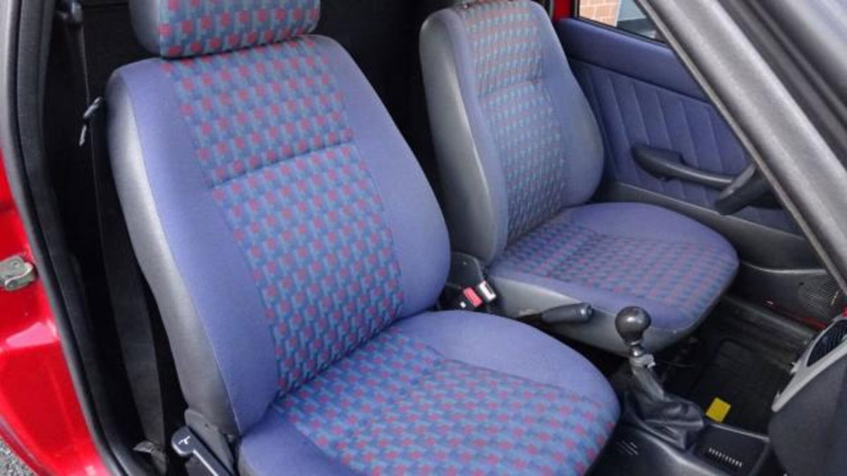 Fiat Strada 1.3 MJT Pick-up Cabina Lunga Adventure (20)